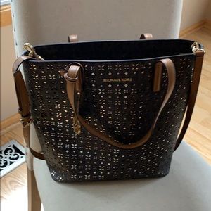Micheal Kors Tote